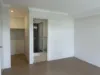 40 Welton Road, Wellard, WA 6170-Image
