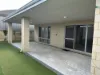 40 Welton Road, Wellard, WA 6170-Image