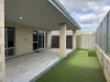 40 Welton Road, Wellard, WA 6170-Image