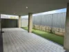 40 Welton Road, Wellard, WA 6170-Image