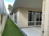 40 Welton Road, Wellard, WA 6170-Image