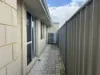 40 Welton Road, Wellard, WA 6170-Image