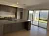 40 Welton Road, Wellard, WA 6170-Image