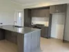 40 Welton Road, Wellard, WA 6170-Image