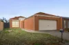 40 Wentworth Avenue, Wyndham Vale, Vic 3024