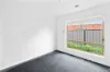 40 Wentworth Avenue, Wyndham Vale, Vic 3024-Image