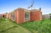 40 Wentworth Avenue, Wyndham Vale, Vic 3024-Image