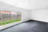 40 Wentworth Avenue, Wyndham Vale, Vic 3024-Image