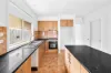 40 Wentworth Avenue, Wyndham Vale, Vic 3024-Image