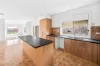 40 Wentworth Avenue, Wyndham Vale, Vic 3024-Image