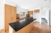 40 Wentworth Avenue, Wyndham Vale, Vic 3024-Image