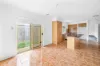 40 Wentworth Avenue, Wyndham Vale, Vic 3024-Image