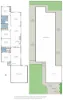 40 Wentworth Avenue, Wyndham Vale, Vic 3024-Floorplan