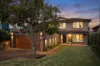 40 Wentworth Street, Shellharbour, NSW 2529