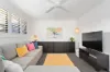 40 Wentworth Street, Shellharbour, NSW 2529-Image