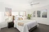 40 Wentworth Street, Shellharbour, NSW 2529-Image