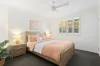 40 Wentworth Street, Shellharbour, NSW 2529-Image