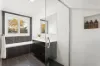 40 Wentworth Street, Shellharbour, NSW 2529-Image