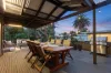 40 Wentworth Street, Shellharbour, NSW 2529-Image
