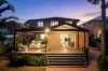 40 Wentworth Street, Shellharbour, NSW 2529-Image