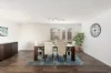 40 Wentworth Street, Shellharbour, NSW 2529-Image