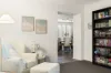 40 Wentworth Street, Shellharbour, NSW 2529-Image