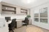 40 Wentworth Street, Shellharbour, NSW 2529-Image