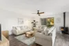 40 Wentworth Street, Shellharbour, NSW 2529-Image