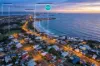 40 Wentworth Street, Shellharbour, NSW 2529-Image