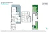 40 Wentworth Street, Shellharbour, NSW 2529-Floorplan