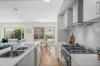40 Werribee Crescent, Wollert, Vic 3750-Image