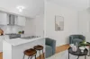 40 Werribee Crescent, Wollert, Vic 3750-Image