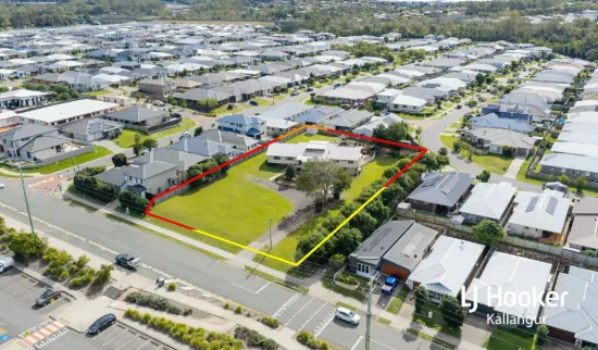 40 Wesley Road, Griffin, Qld 4503