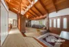 40 Wesley Road, Griffin, Qld 4503-Image