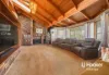 40 Wesley Road, Griffin, Qld 4503-Image