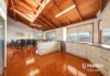 40 Wesley Road, Griffin, Qld 4503-Image