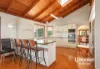 40 Wesley Road, Griffin, Qld 4503-Image