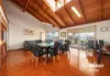 40 Wesley Road, Griffin, Qld 4503-Image