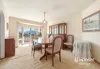 40 Wesley Road, Griffin, Qld 4503-Image