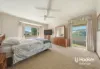 40 Wesley Road, Griffin, Qld 4503-Image