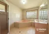 40 Wesley Road, Griffin, Qld 4503-Image