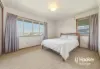 40 Wesley Road, Griffin, Qld 4503-Image