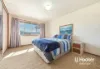 40 Wesley Road, Griffin, Qld 4503-Image