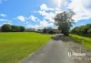 40 Wesley Road, Griffin, Qld 4503-Image