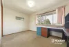 40 Wesley Road, Griffin, Qld 4503-Image