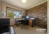 40 Wesley Road, Griffin, Qld 4503-Image