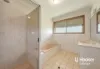 40 Wesley Road, Griffin, Qld 4503-Image