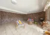 40 Wesley Road, Griffin, Qld 4503-Image