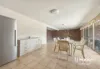 40 Wesley Road, Griffin, Qld 4503-Image