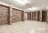 40 Wesley Road, Griffin, Qld 4503-Image